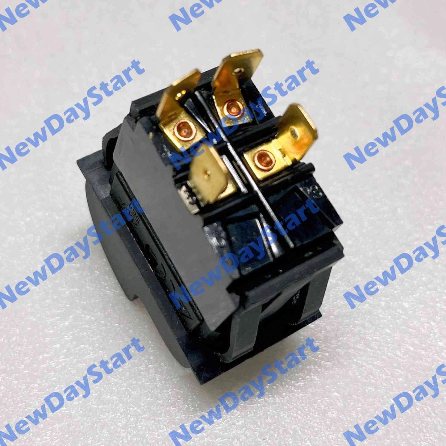 1x On/Off Switch for 137218740 10" Table Saw #dr