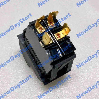 1x On/Off Switch for 137218740 10" Table Saw #dr
