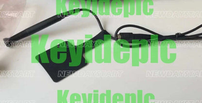 1set Metcal SP-HC1 for SP200 ESD Compliant Hand-Piece/Cable #ke