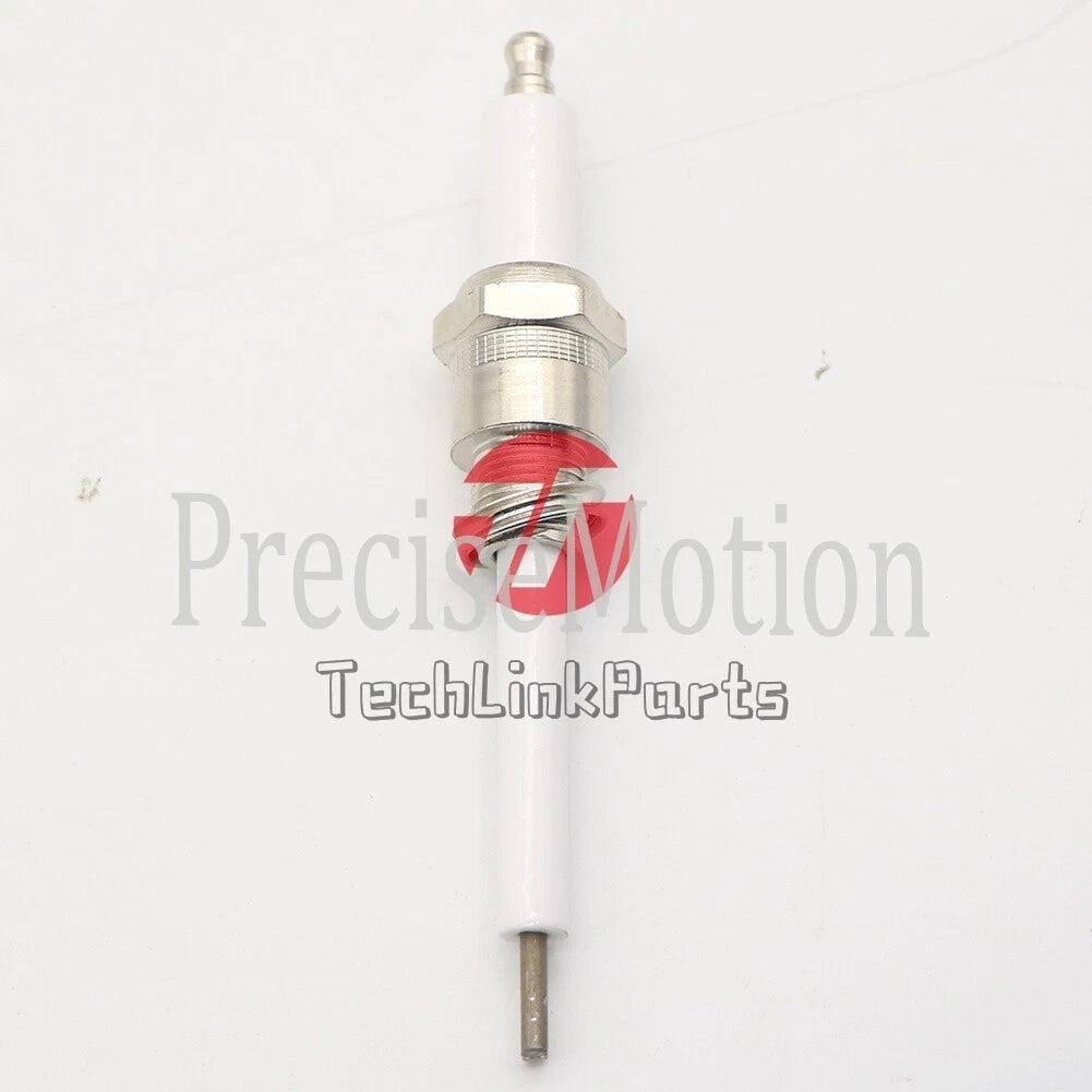 1PCS FOR Eclipse 10019728 Burner spark plug ignition electrode replacement