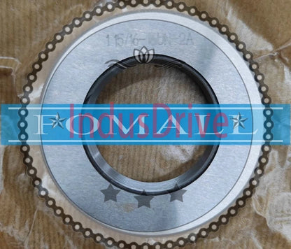 1Pcs For 1 15/16-20 UN 2A Thread Ring Gage 1 15/16-20 UN-2A