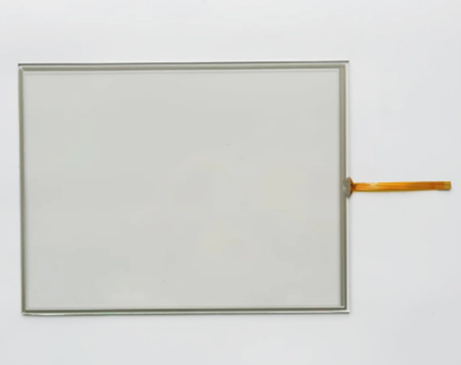 new DMC AST-121B model with touch screen glass, perfect for ast-121a and ast-121b users seeking high-quality performance - DMC