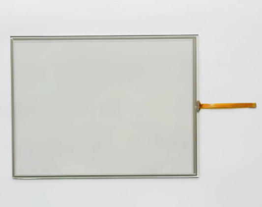 new DMC AST-121B model with touch screen glass, perfect for ast-121a and ast-121b users seeking high-quality performance - DMC