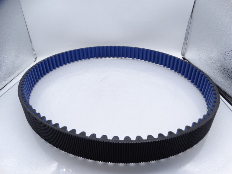 GATES 14MGT-1260-37 BELT - GATES