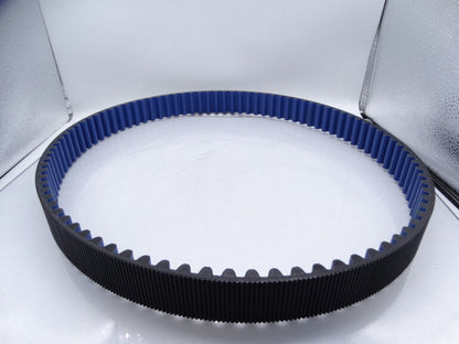 GATES 14MGT-1260-37 BELT - GATES