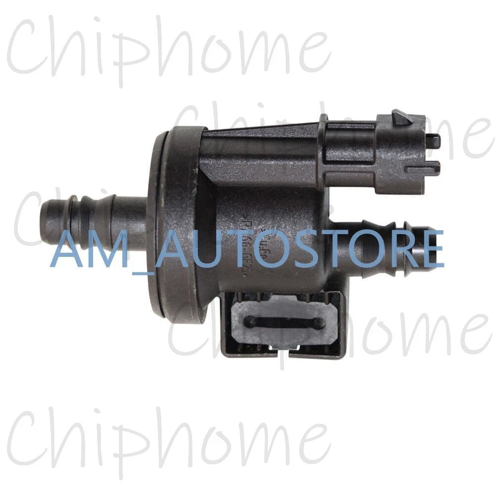 C1B1-9G866-AA 0280142517 OEM Fuel Evaporation Purge Valve Ford Fiesta Focus #11