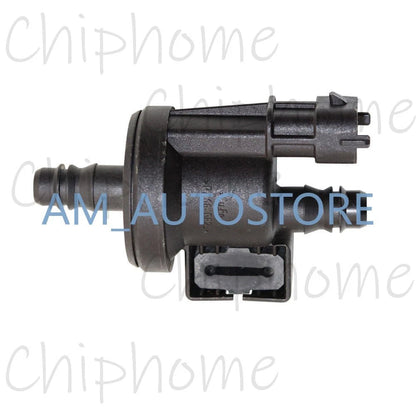 C1B1-9G866-AA 0280142517 OEM Fuel Evaporation Purge Valve Ford Fiesta Focus #11