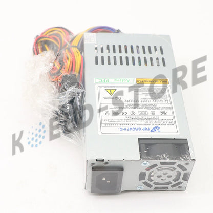 1PCS FSP FSP180-50PLA 180W Integrated machine Power Supply 1Uflex/IT