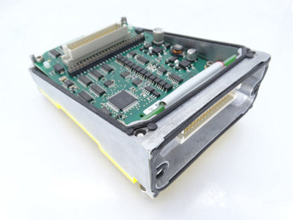 SICK S30A-XXXXEA PLC module - SICK