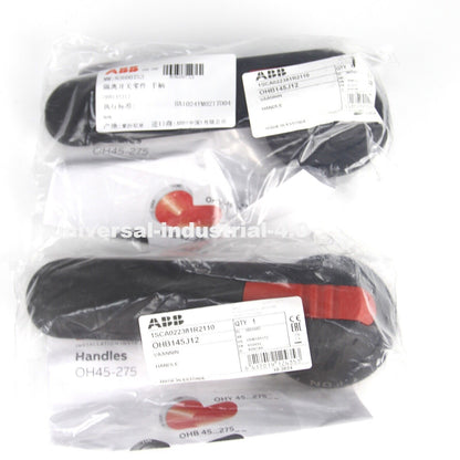 ABB OHB145J12 Switch - ABB