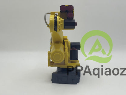 Fanuc R-2000iC Robot Model - FANUC