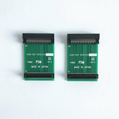 new One For Fanuc A20B-1007-0930/02A Circuit Board A20B10070930 - KOEED