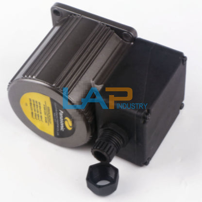 Panasonic M8MA25GK4Y Motor - 1PCS New Replacement Part - PANASONIC