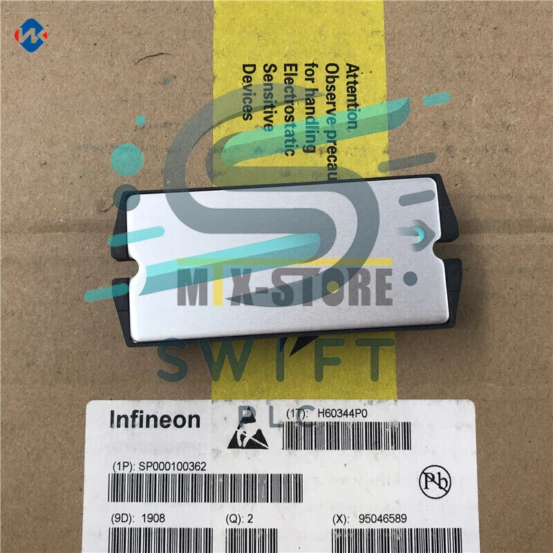 1PCS FUJI Module 6MBP20JB060-03 6MBP20JB-060-03 Quality Assurance