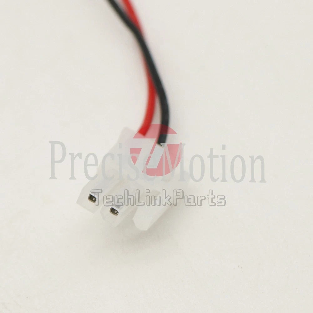 1 PCS Axial fan 3314 NHH DC24V 3.4W 9232 9.2CM inverter cooling fan 2 wire