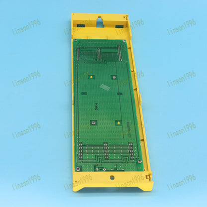Used Fanuc A03B-0807-C003 Module in Good Condition - FANUC