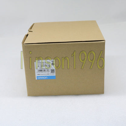 1PC Omron servo drive R88D-KN15H-ECT FAST SHIP - OMRON