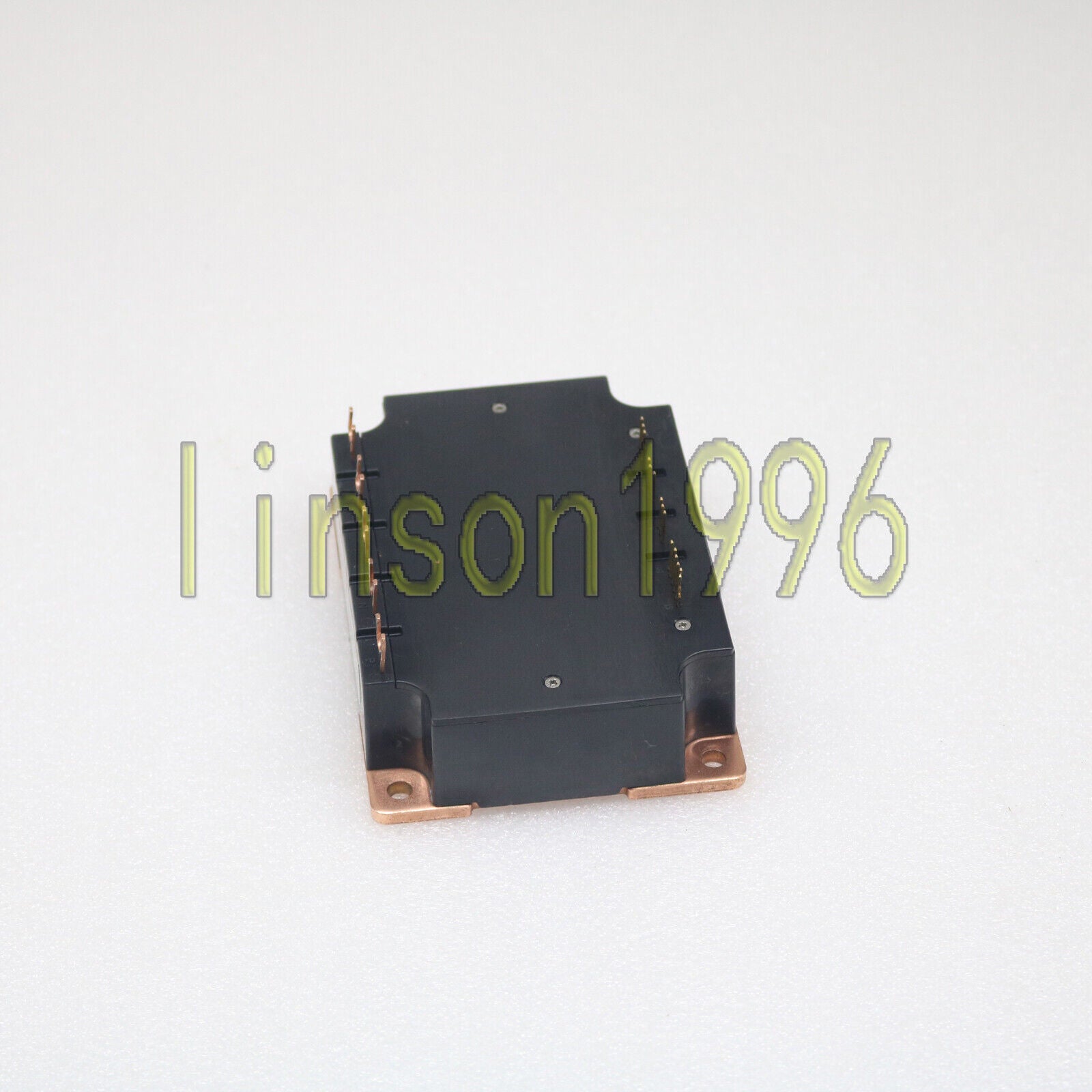 Mitsubishi PM450CS1H060 Best Offer Power Module FAST SHIP - MITSUBISHI