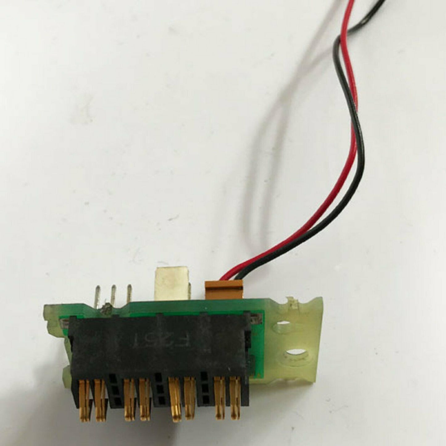 Used One Control Board for Fanuc A15L-0001-0060 - FANUC