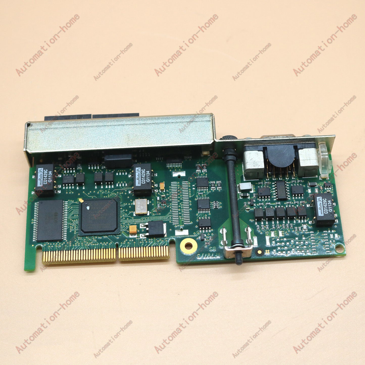 new 1PC For B&R 3IF779.9 Communication Module In Box