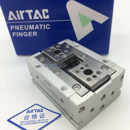 1PCS AirTAC HFD16X15 Cylinder Free Shipping