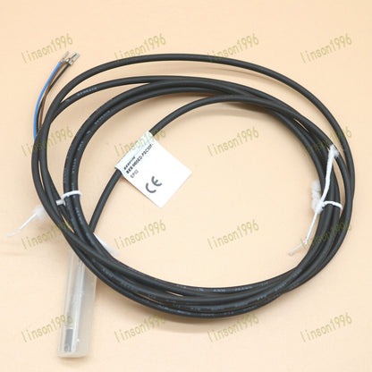 ONE BALLUFF Proximity Switch BES M05ED-PSC50F-EP02 - BALLUFF