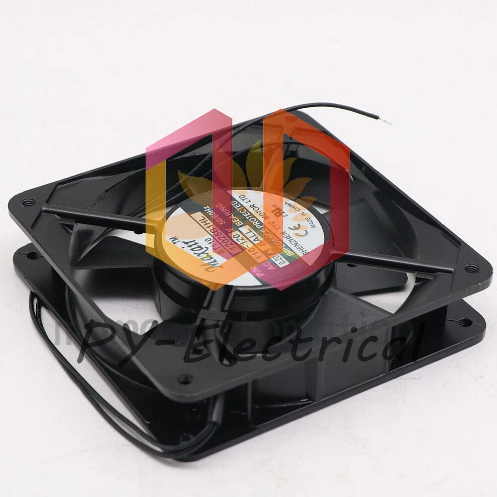 Maxair BT/110 12025B1HL110V 12025 12cm 1PCS #KO