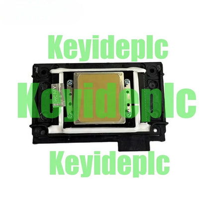 XP600 Printhead for Epson XP700 XP701 XP800 XP600 Eco Solvent Printer #