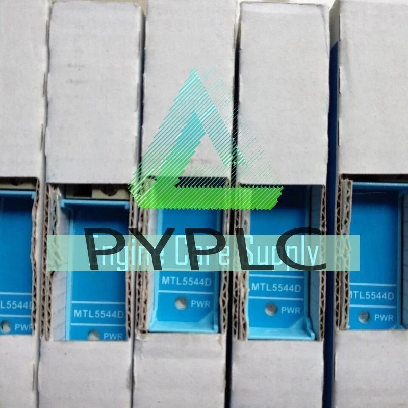 1PCS MTL MTL5544D Safety Barrier MTL5544D Freight Free