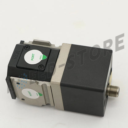 1PCS CKD EV2500-208-C11E2B Solenoid valve EV 2500-208-C11E2B