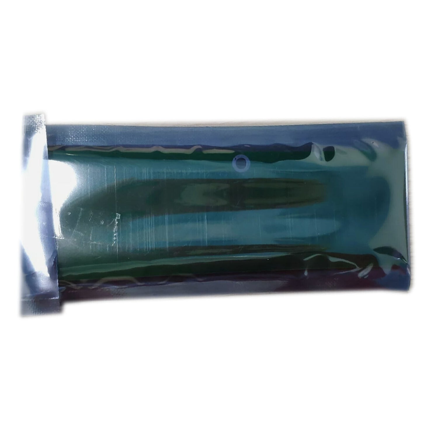 TDK LCD High Pressure Article Inverter, PCU-P159A Model - TDK