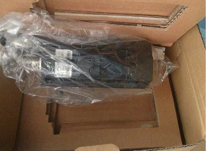 YASKAWA AC SERVO MOTOR SGMAH-02AAA4B