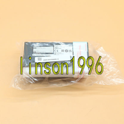 Mitsubishi AJ65SBT2B-64RD3 PLC Module with One Year Warranty - MITSUBISHI