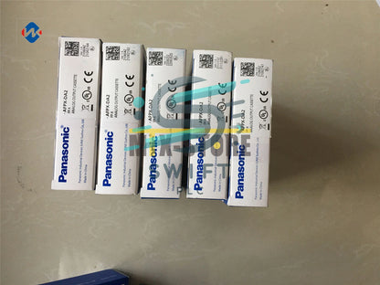 1PCS PLC AFPX-DA2 Analog Output AFPXDA2