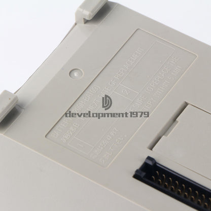 1PCS C200HECPU42 Omron CPU Unit Module - OMRON
