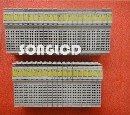 1PCS R-IB IL AO 1/SF-PAC Model Product - UNKNOWN VENDOR
