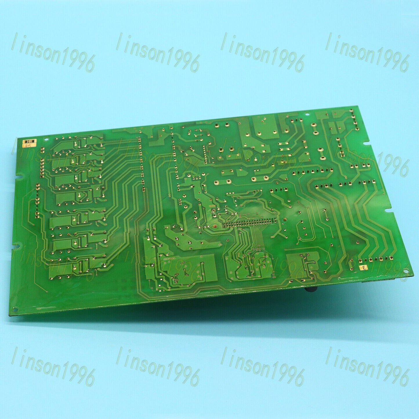 used Fuji Drive Board EP-3959E-C3 - FUJI