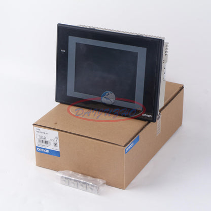Omron Touch Screen NS5TQ11BV2 - OMRON