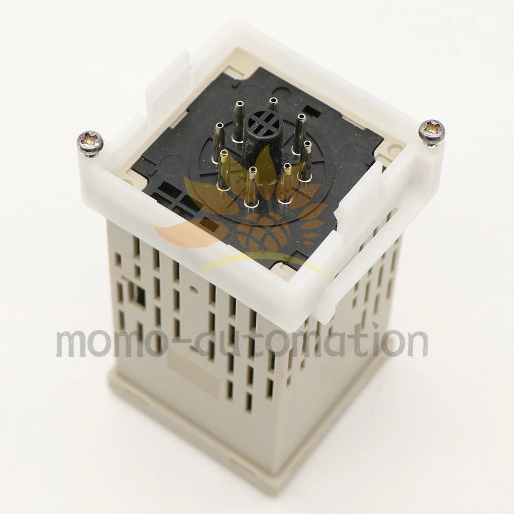 E5CS-RKJU-W Temperature Controller 1PCS