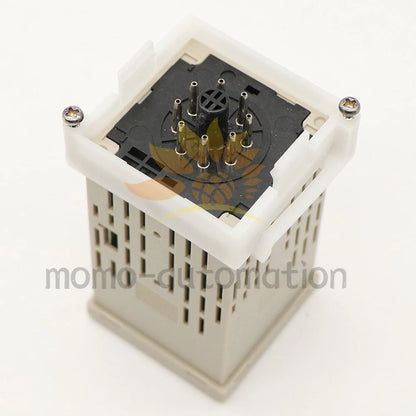 E5CS-RKJU-W Temperature Controller 1PCS