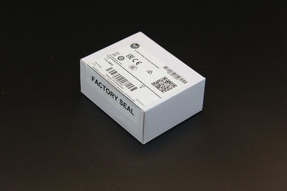Allen-Bradley Safety Sourcing Output Module 1734OB8S - ALLEN-BRADLEY
