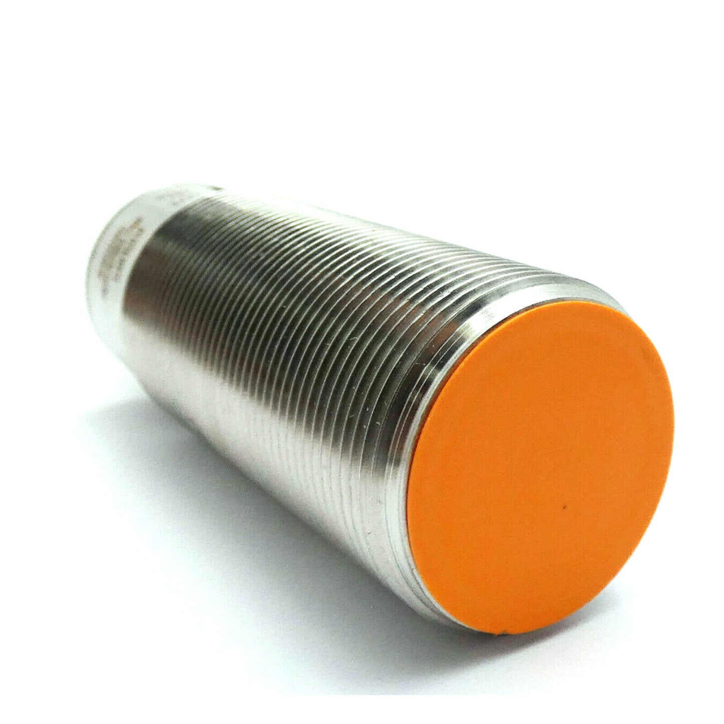 IFM Capacitive Sensor KI5085 - High-Performance Capacitive Transducer - IFM