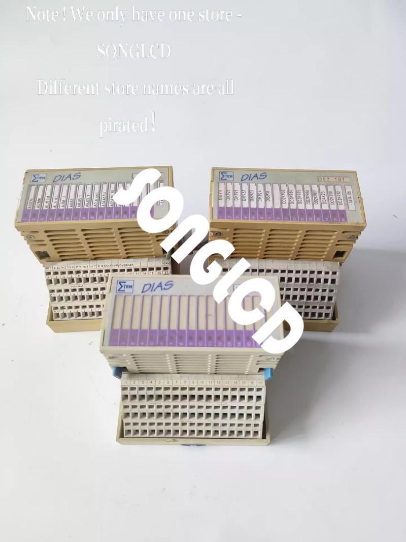 DAM122 05-017-122 Electronic Component - VENDOR TBD