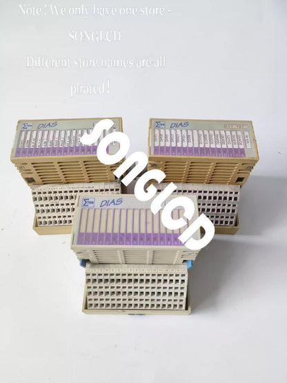 DAM122 05-017-122 Electronic Component - VENDOR TBD