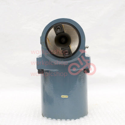 Milling Machine Accessory - Right Angle Attachment for NT30 spindle taper
