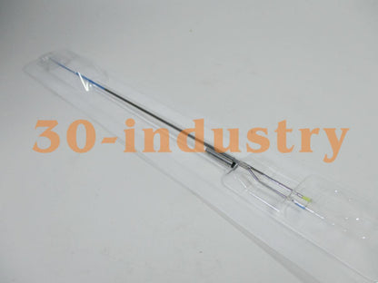 Olympus WA22302D Bipolar Electrode Cutting Ring - 1 Piece - OLYMPUS