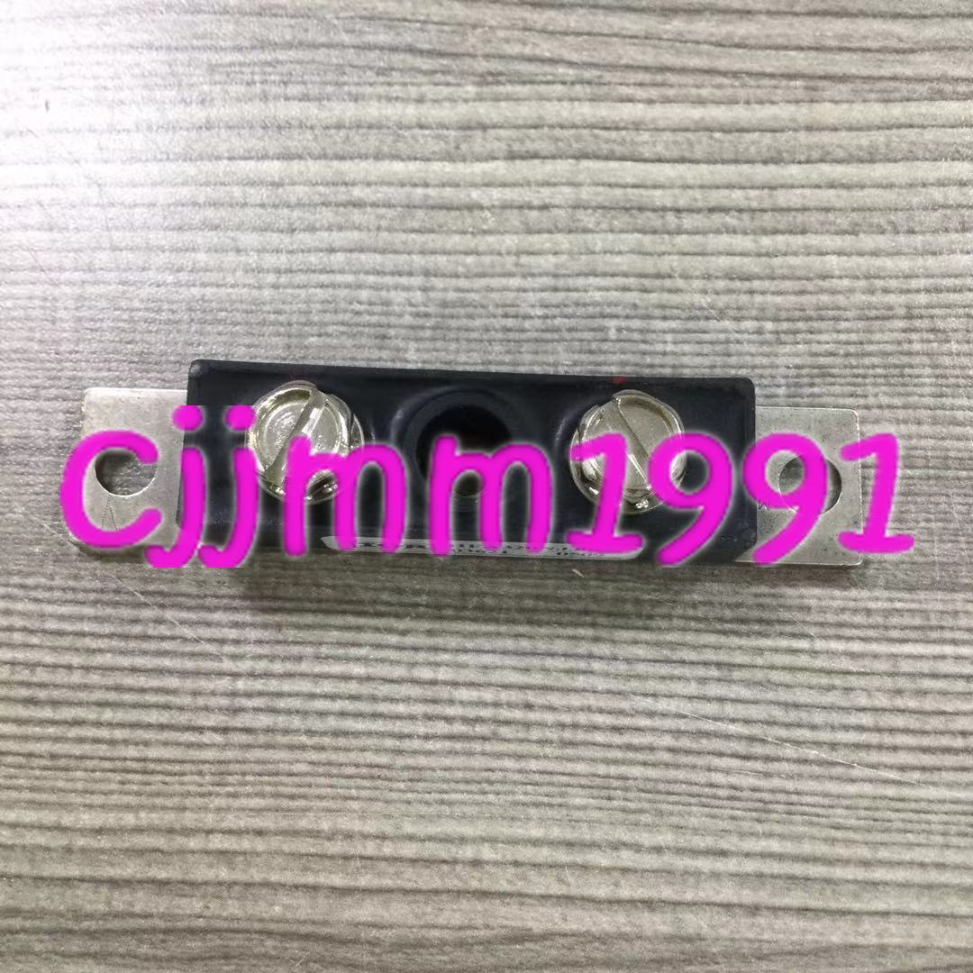 new 1PC IR HFA320NJ40C Power Module Supply - IR