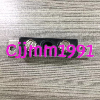 new 1PC IR HFA320NJ40C Power Module Supply - IR