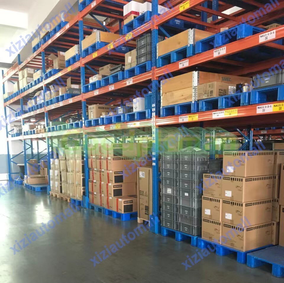 FR-A520-3.7K Mitsubishi Inverter Driver FR-A520-3.7K