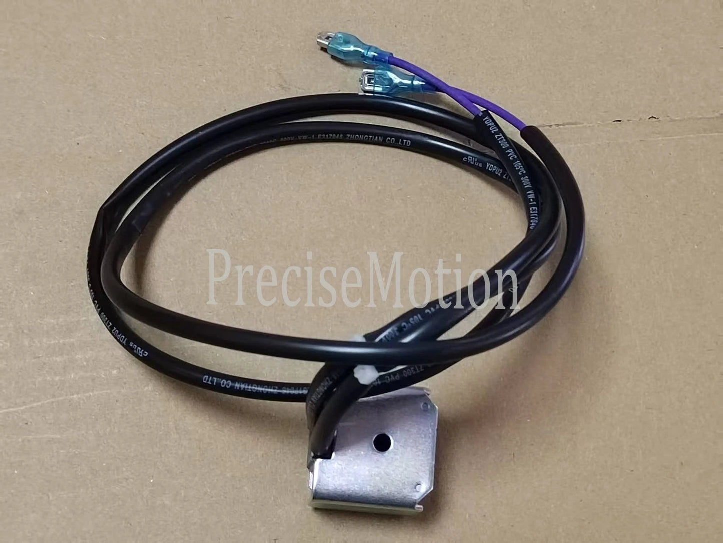 Gree air conditioner 1-3P four-way valve coil SH-W2B electromagnetic coil 220V